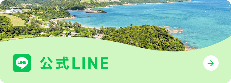 bnrhalf_line